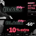 black friday la redoute até 80.jpg